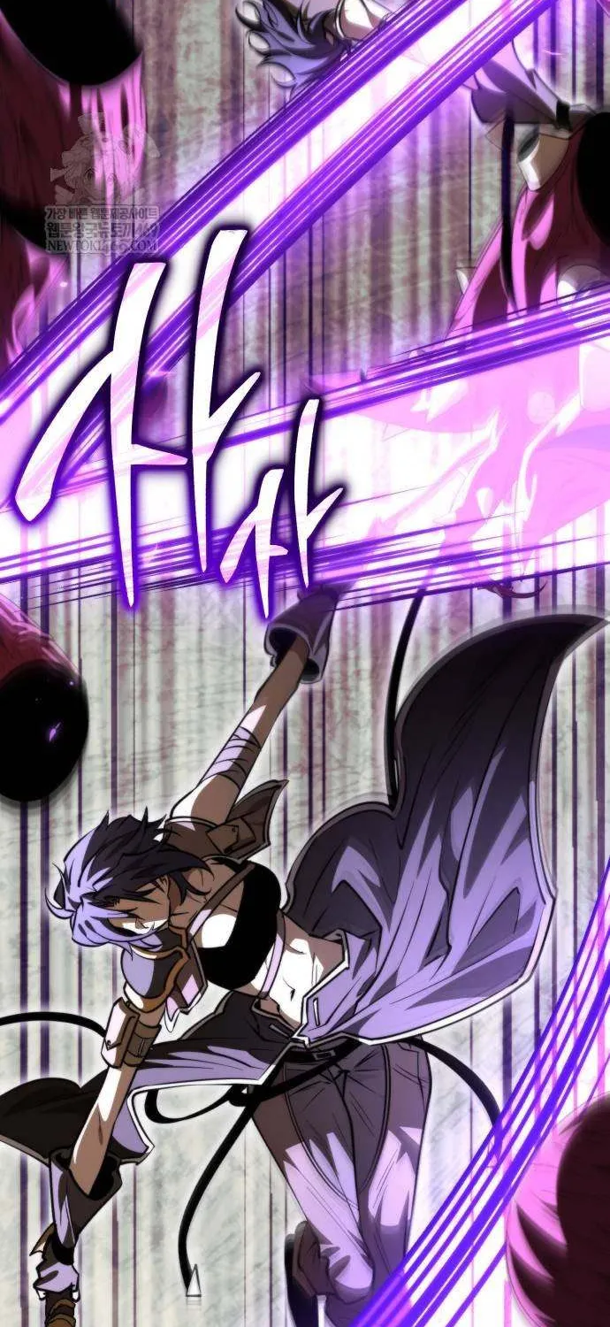 Chapter 108 — page 80
