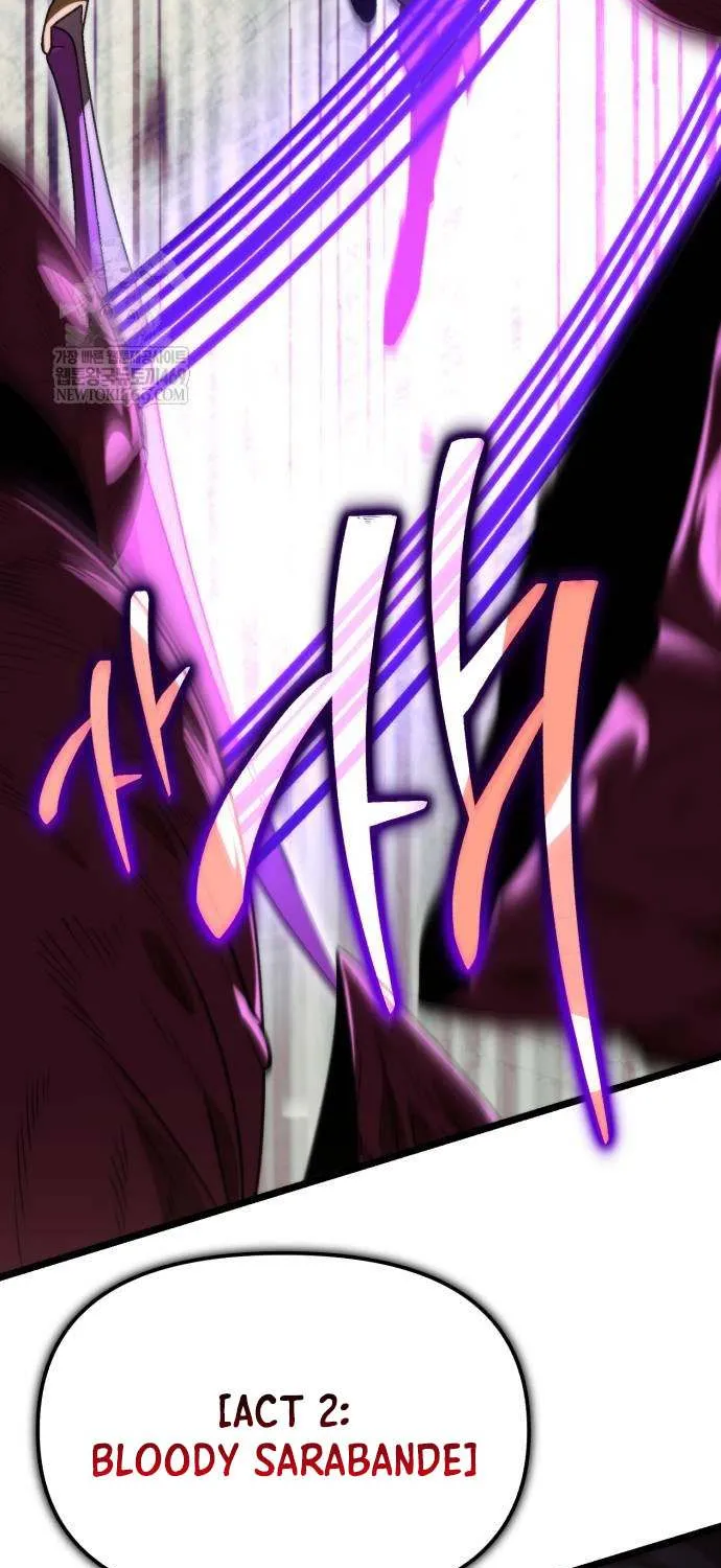 Chapter 108 — page 81