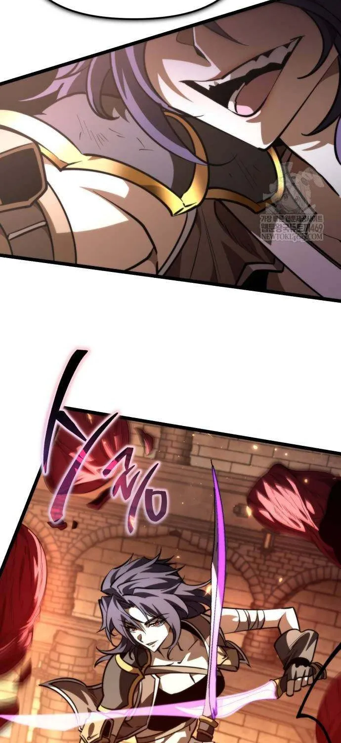 Chapter 108 — page 82