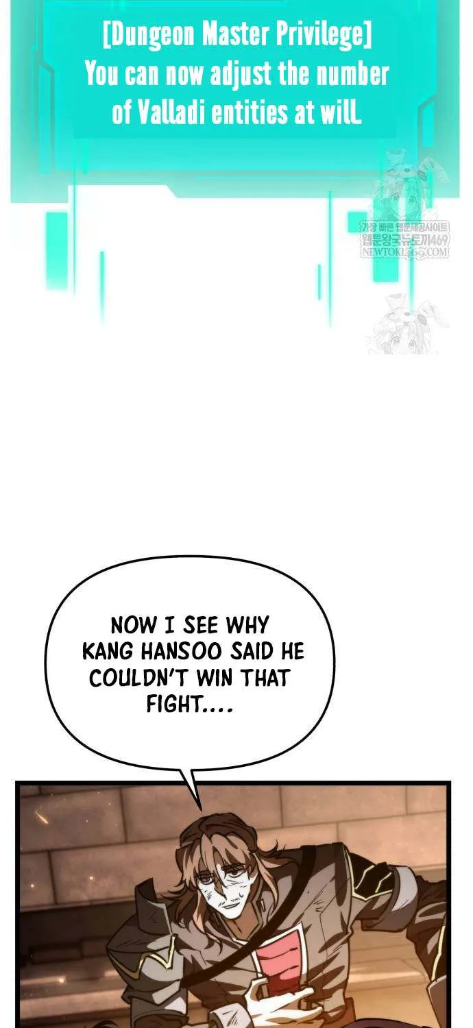 Chapter 108 — page 90