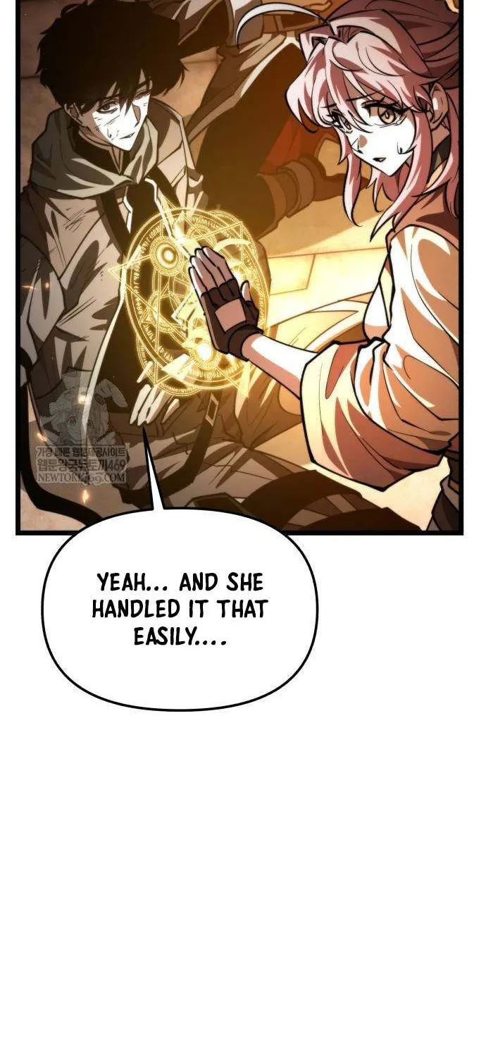 Chapter 108 — page 91