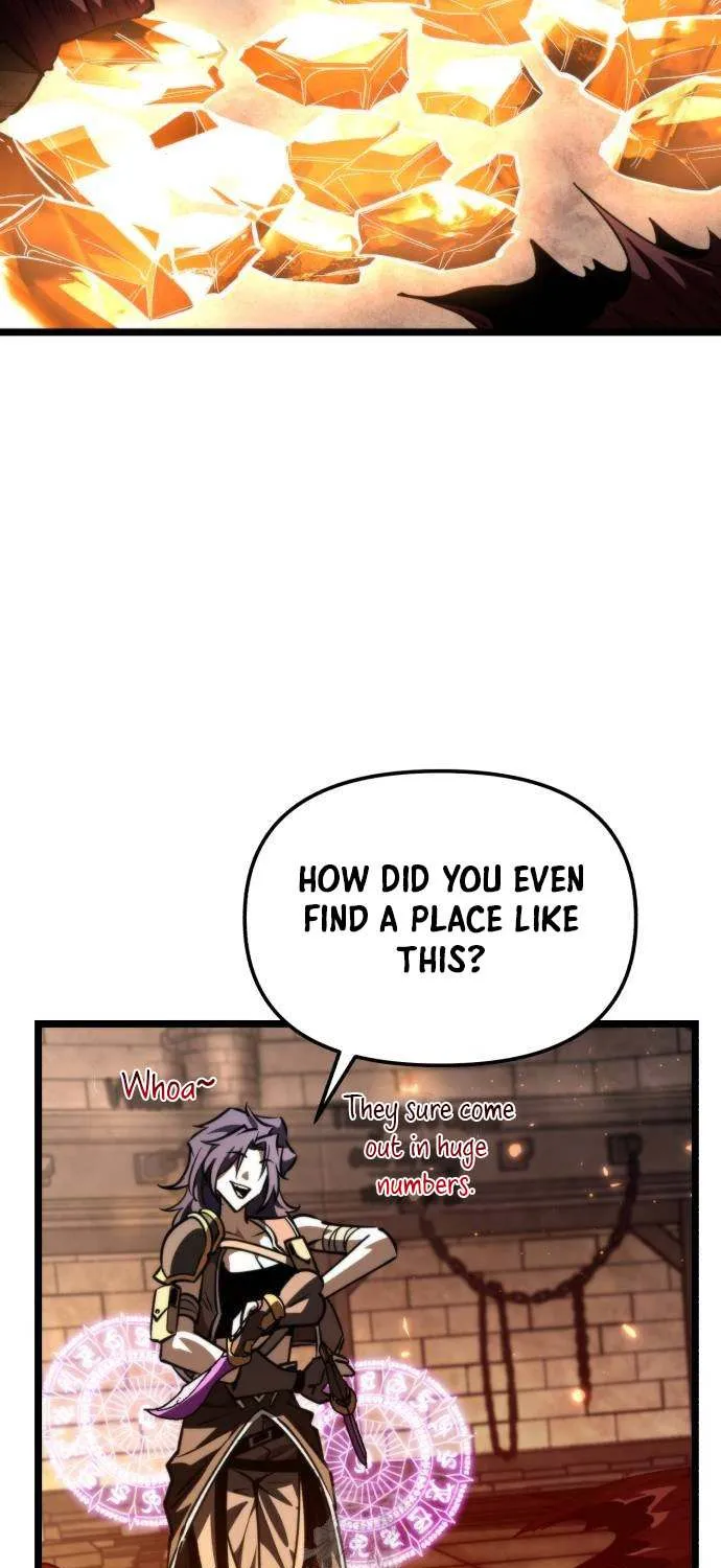 Chapter 108 — page 93