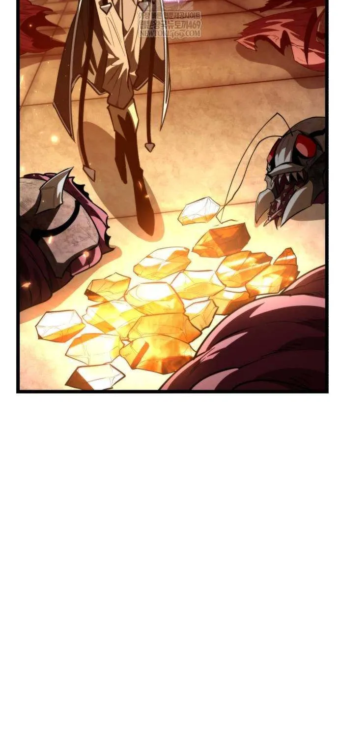 Chapter 108 — page 94
