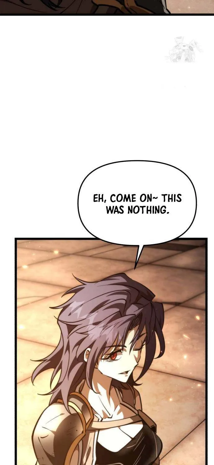 Chapter 108 — page 96