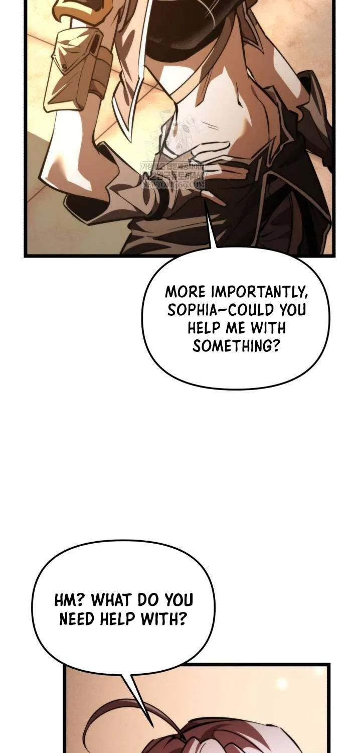 Chapter 108 — page 97
