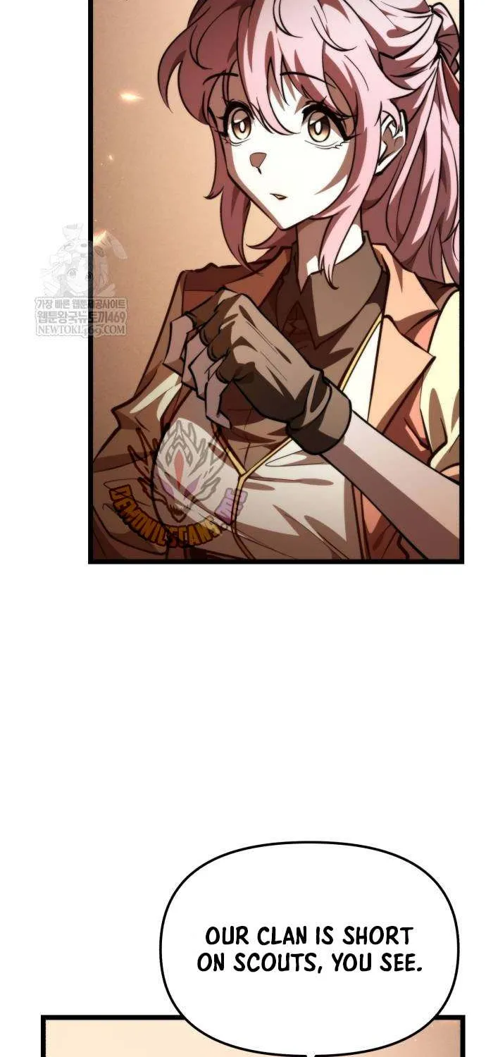 Chapter 108 — page 98