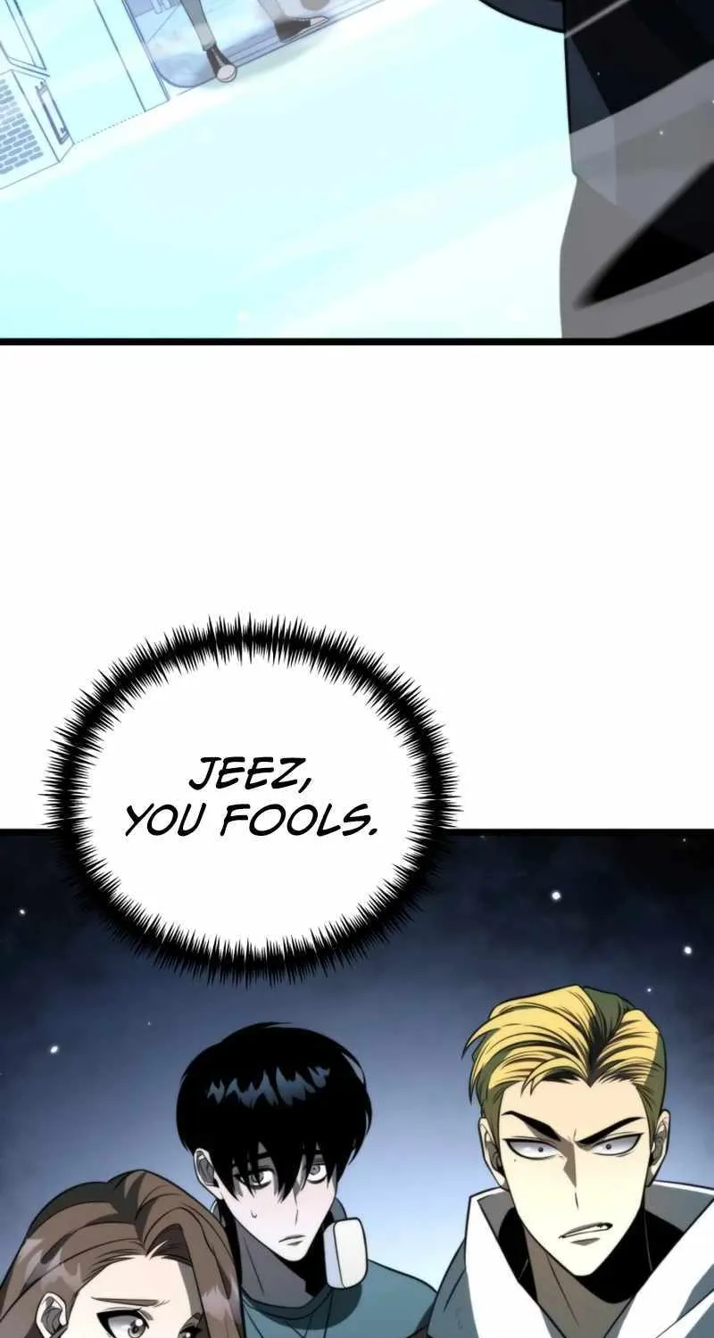 Chapter 10 — page 102