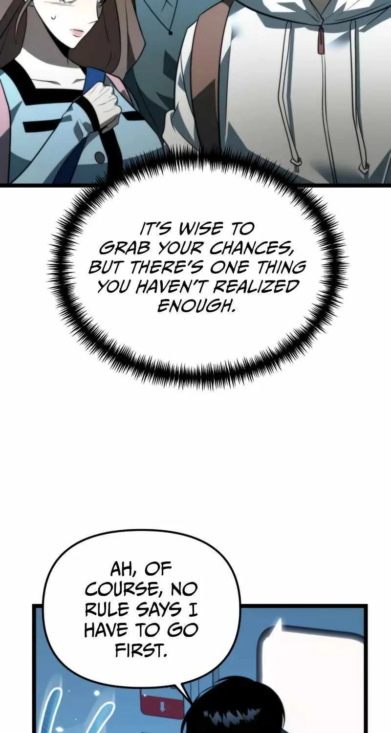 Chapter 10 — page 103
