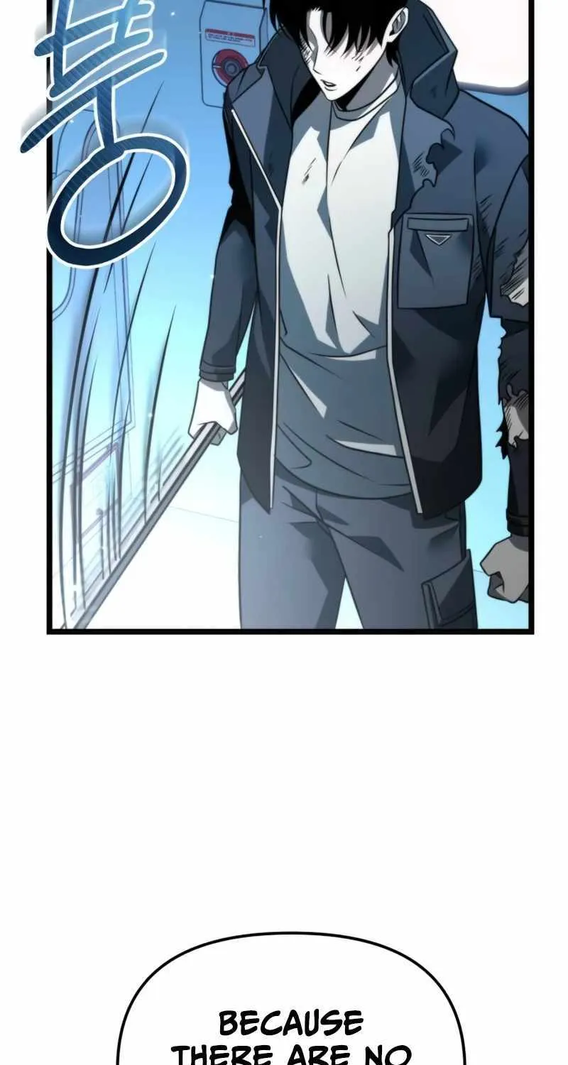 Chapter 10 — page 104