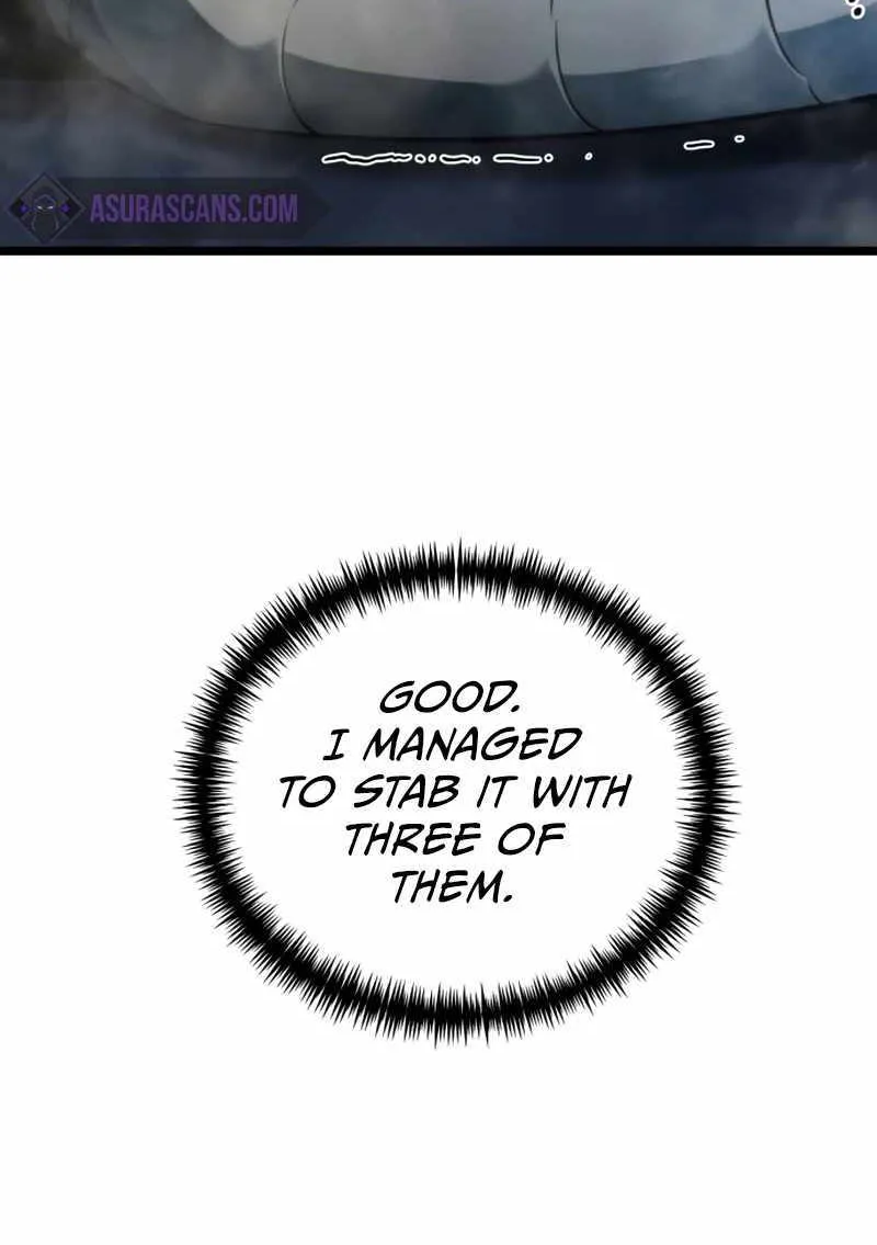 Chapter 10 — page 11