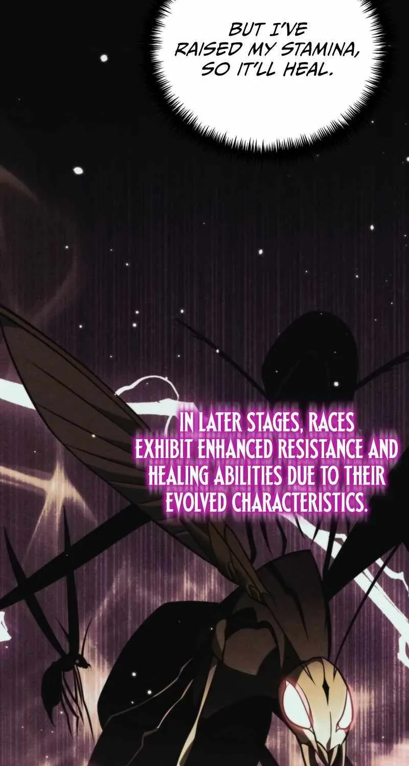 Chapter 10 — page 13