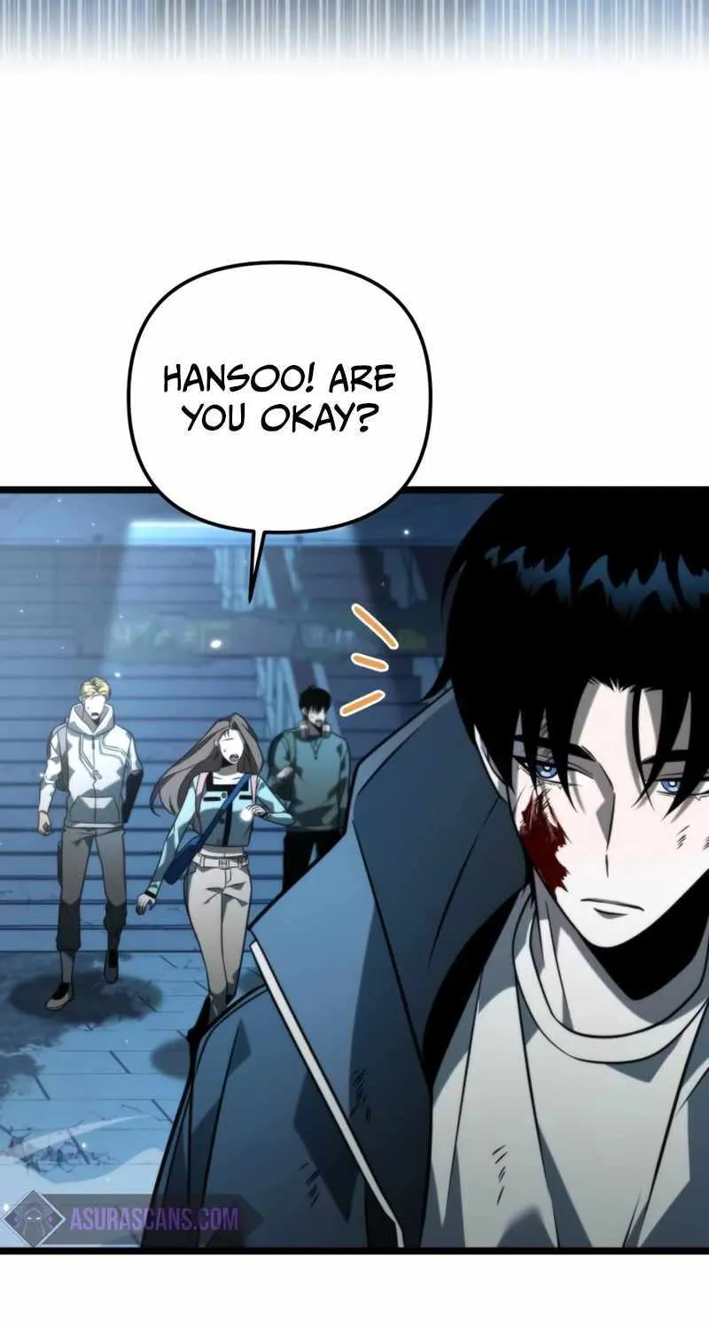 Chapter 10 — page 21
