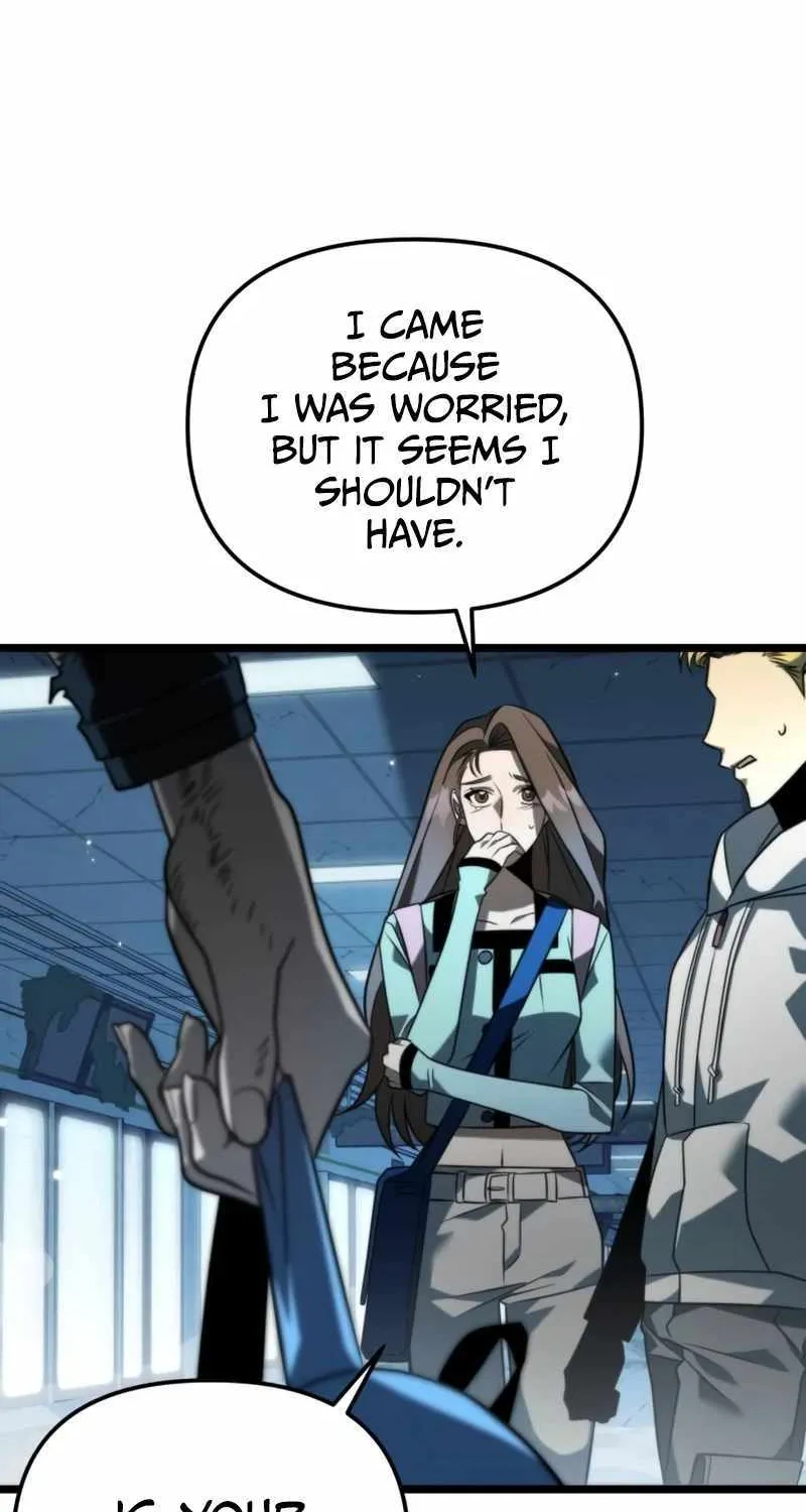 Chapter 10 — page 23