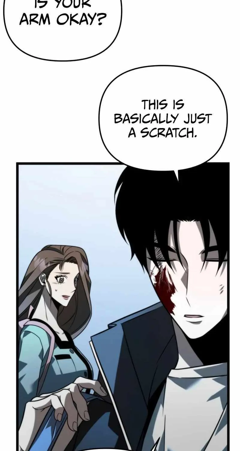 Chapter 10 — page 24