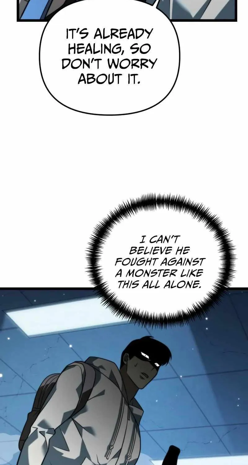 Chapter 10 — page 25