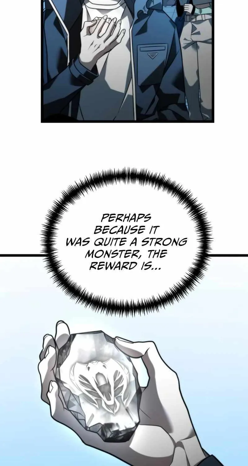 Chapter 10 — page 29