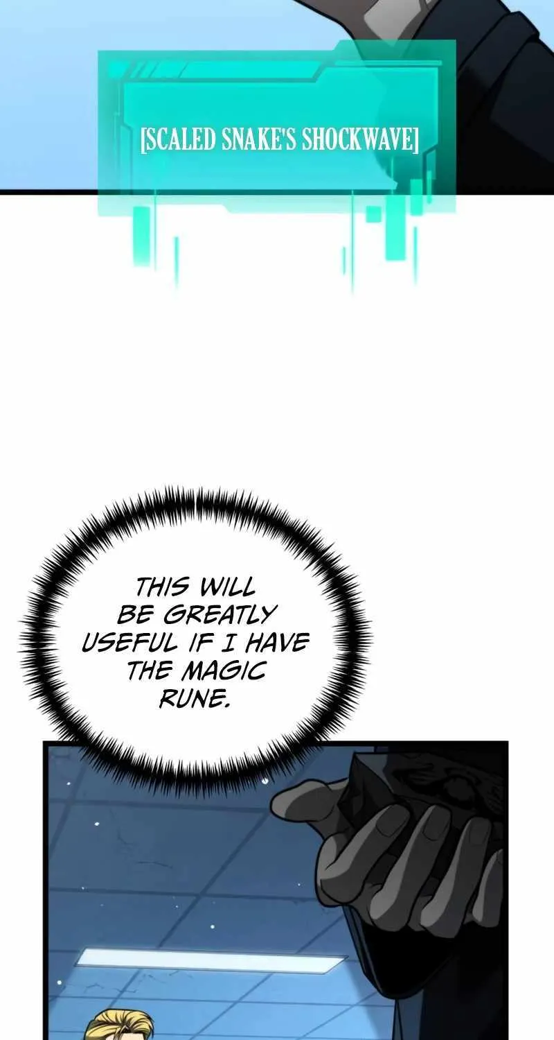 Chapter 10 — page 30