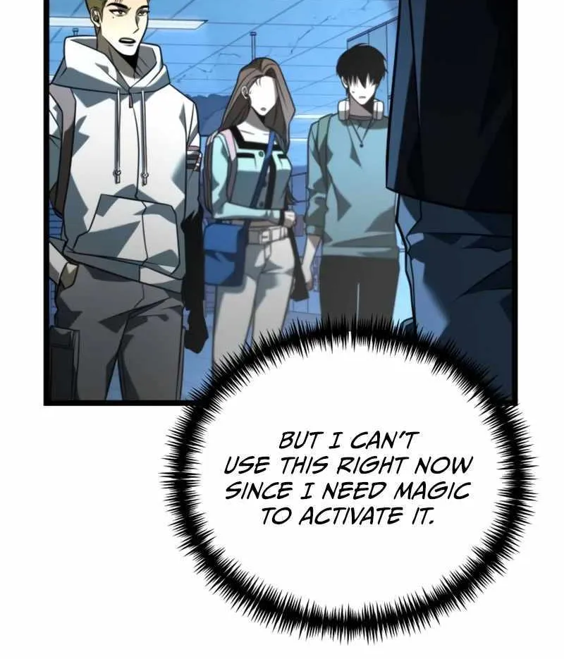 Chapter 10 — page 31