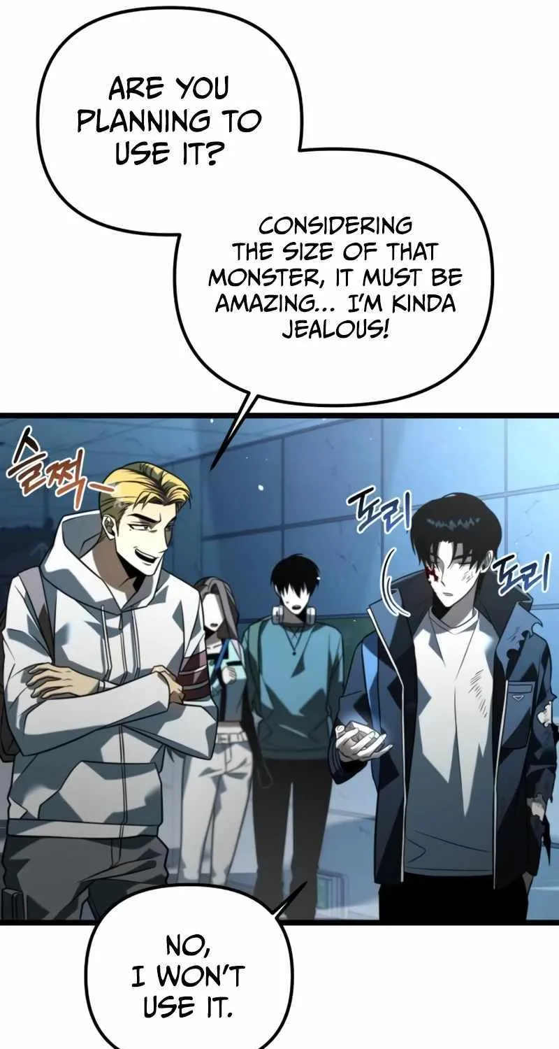 Chapter 10 — page 32
