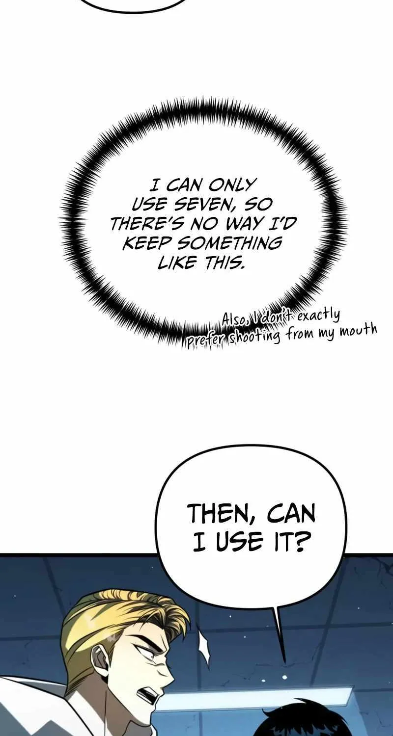 Chapter 10 — page 33