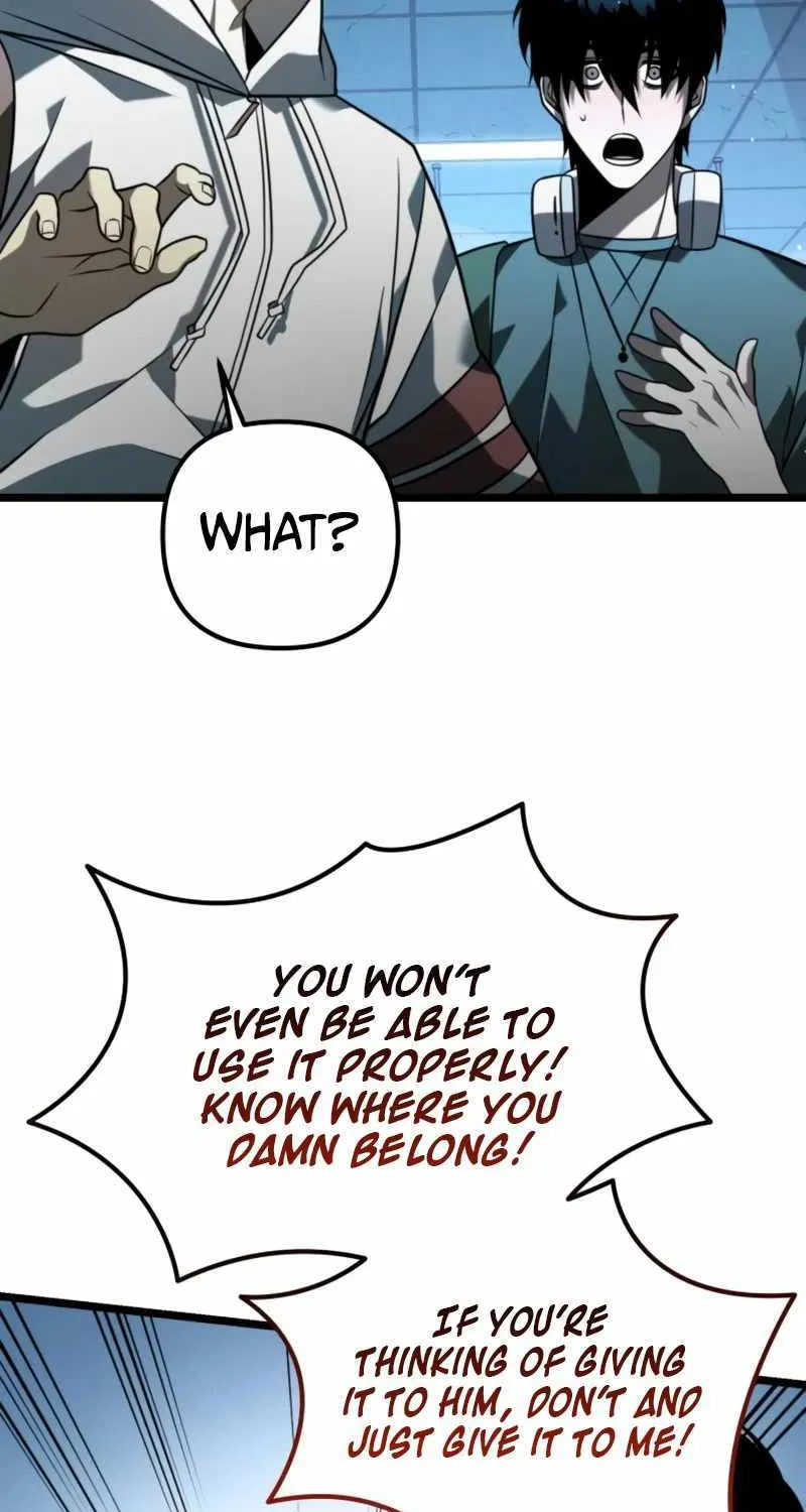 Chapter 10 — page 34