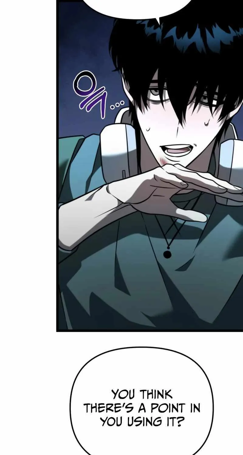 Chapter 10 — page 36