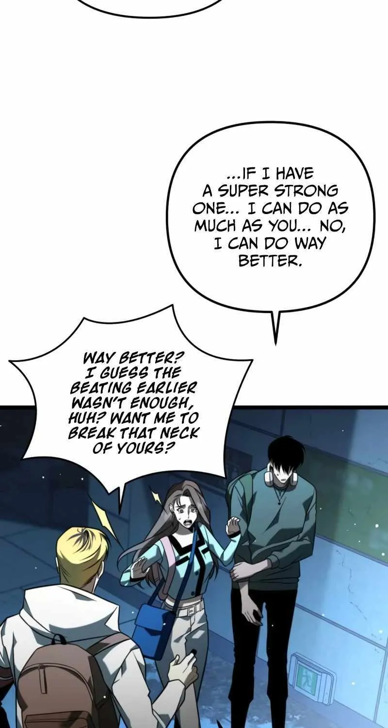 Chapter 10 — page 38