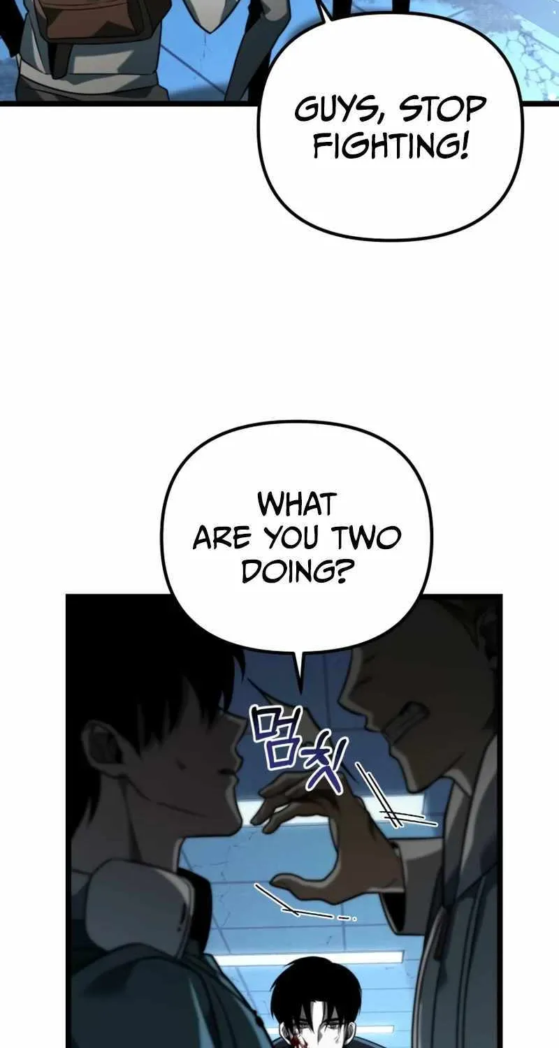 Chapter 10 — page 39