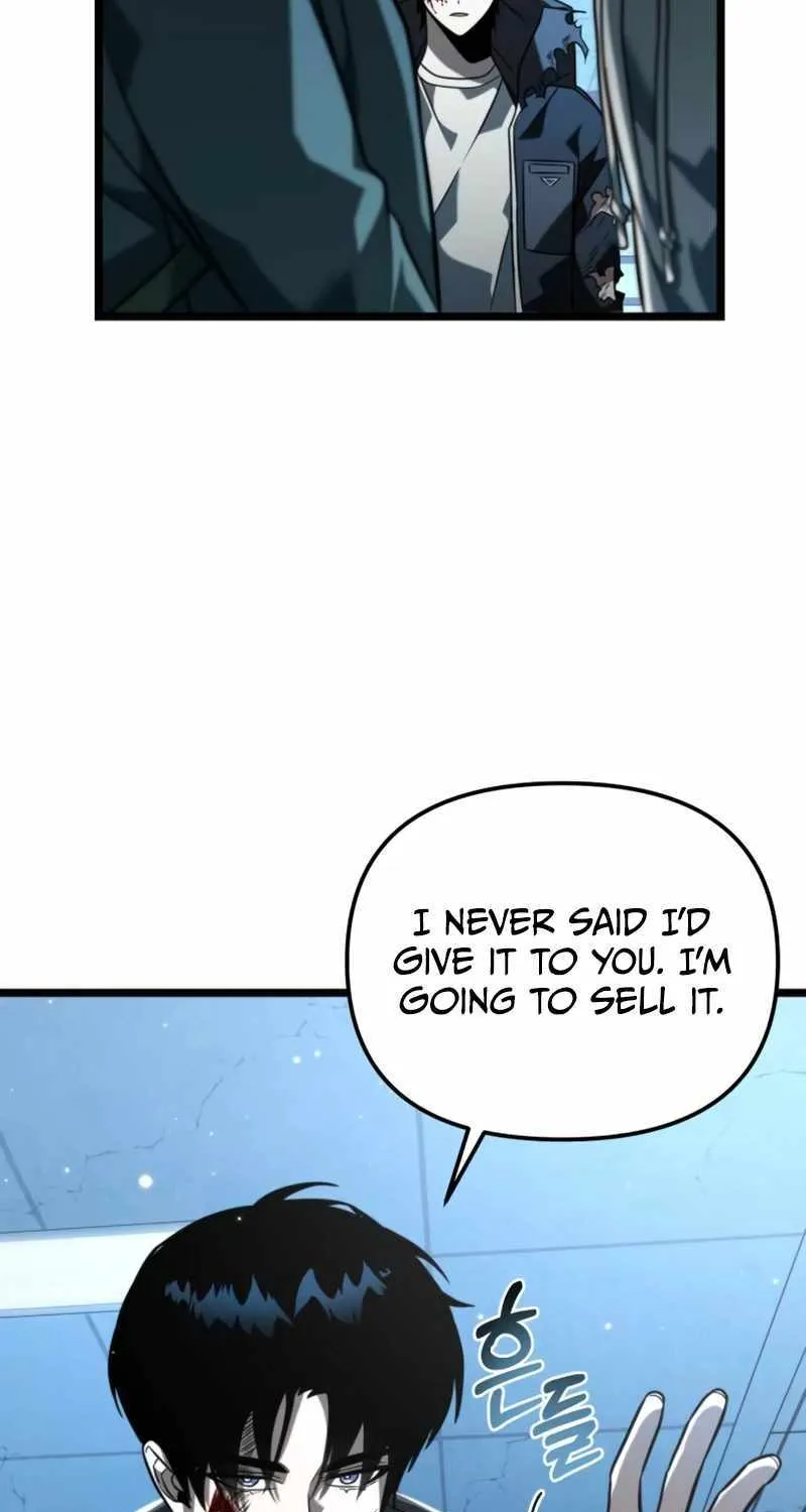 Chapter 10 — page 40