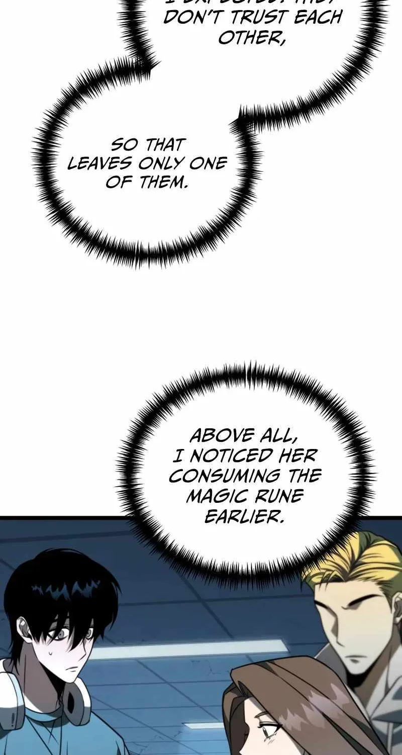 Chapter 10 — page 47