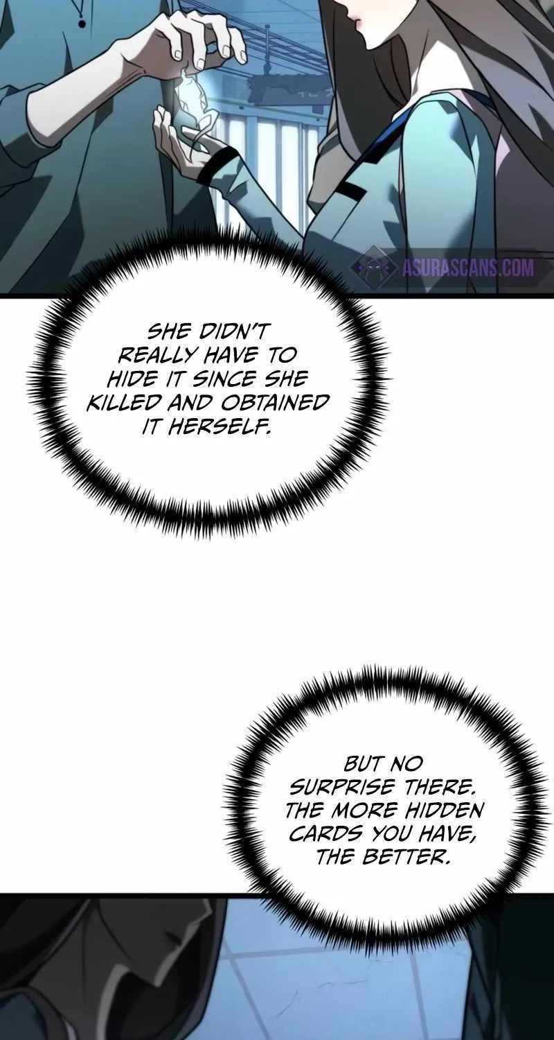 Chapter 10 — page 48