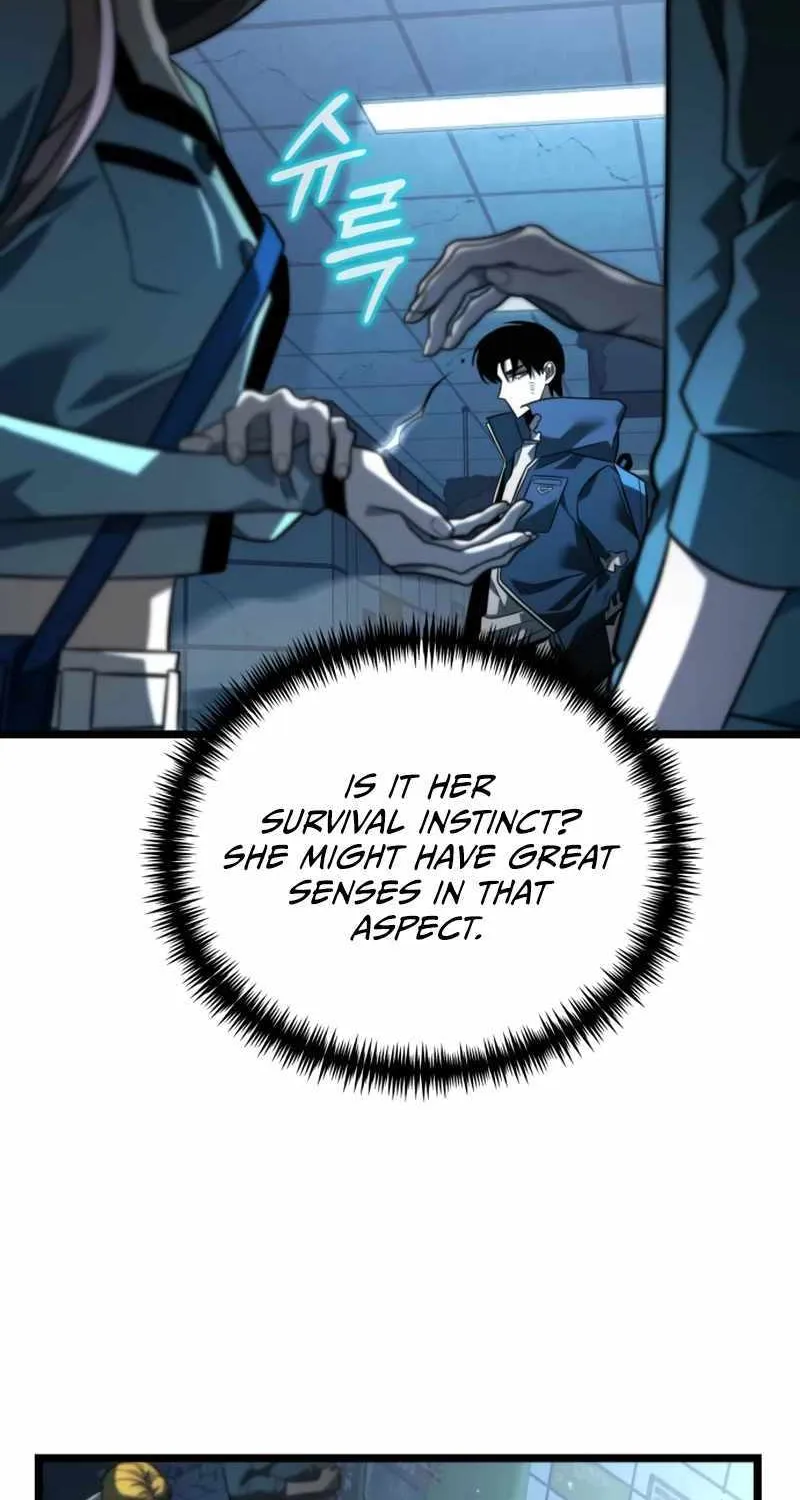Chapter 10 — page 49