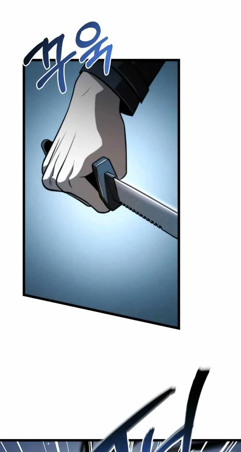 Chapter 10 — page 5