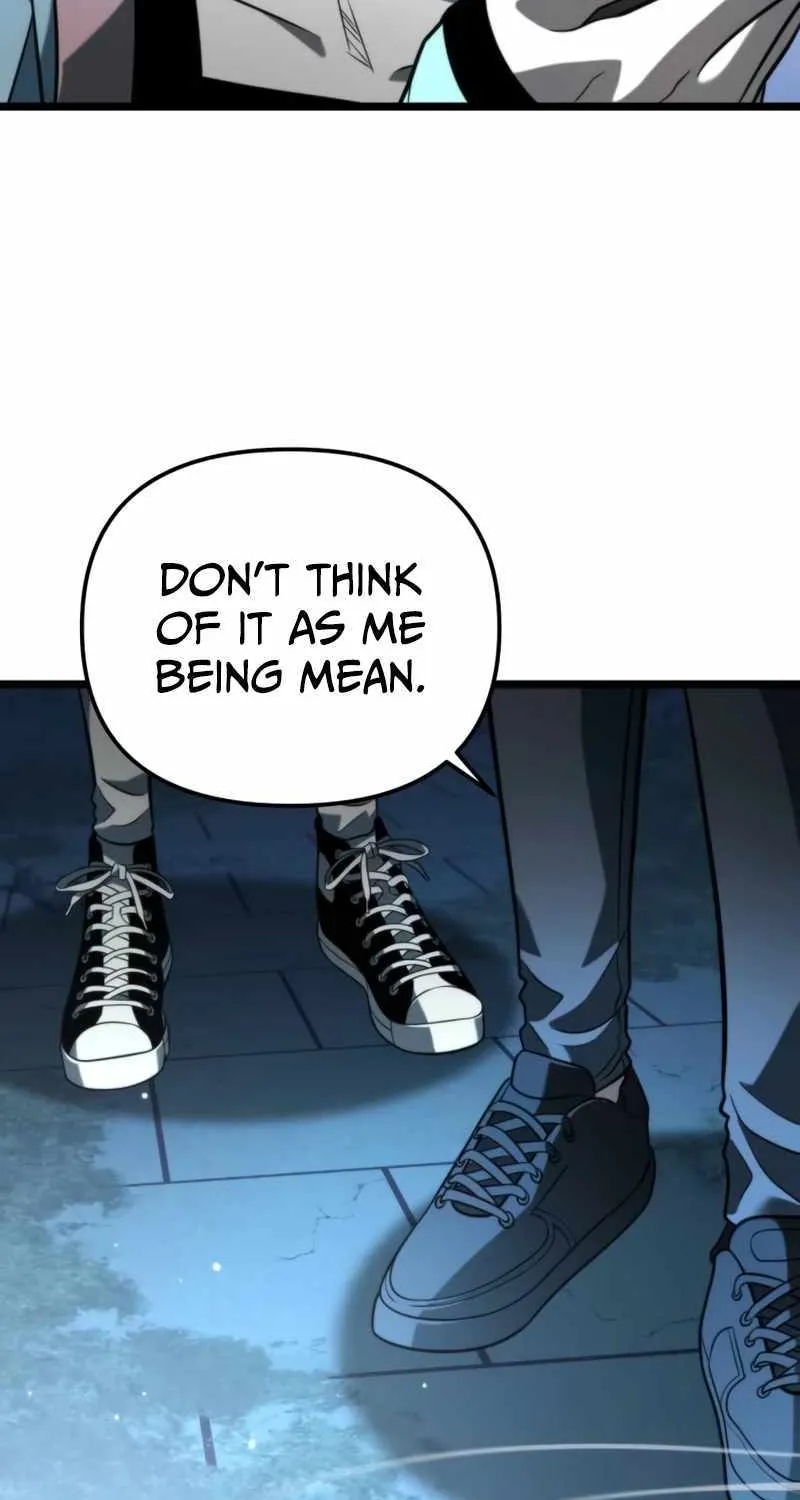 Chapter 10 — page 53