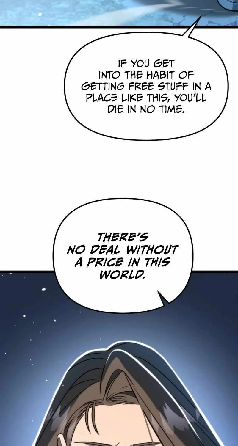 Chapter 10 — page 54