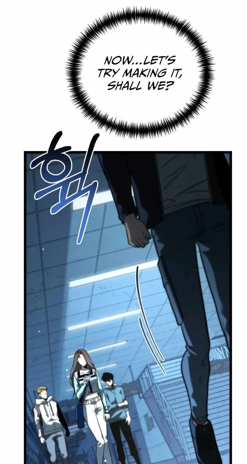 Chapter 10 — page 56