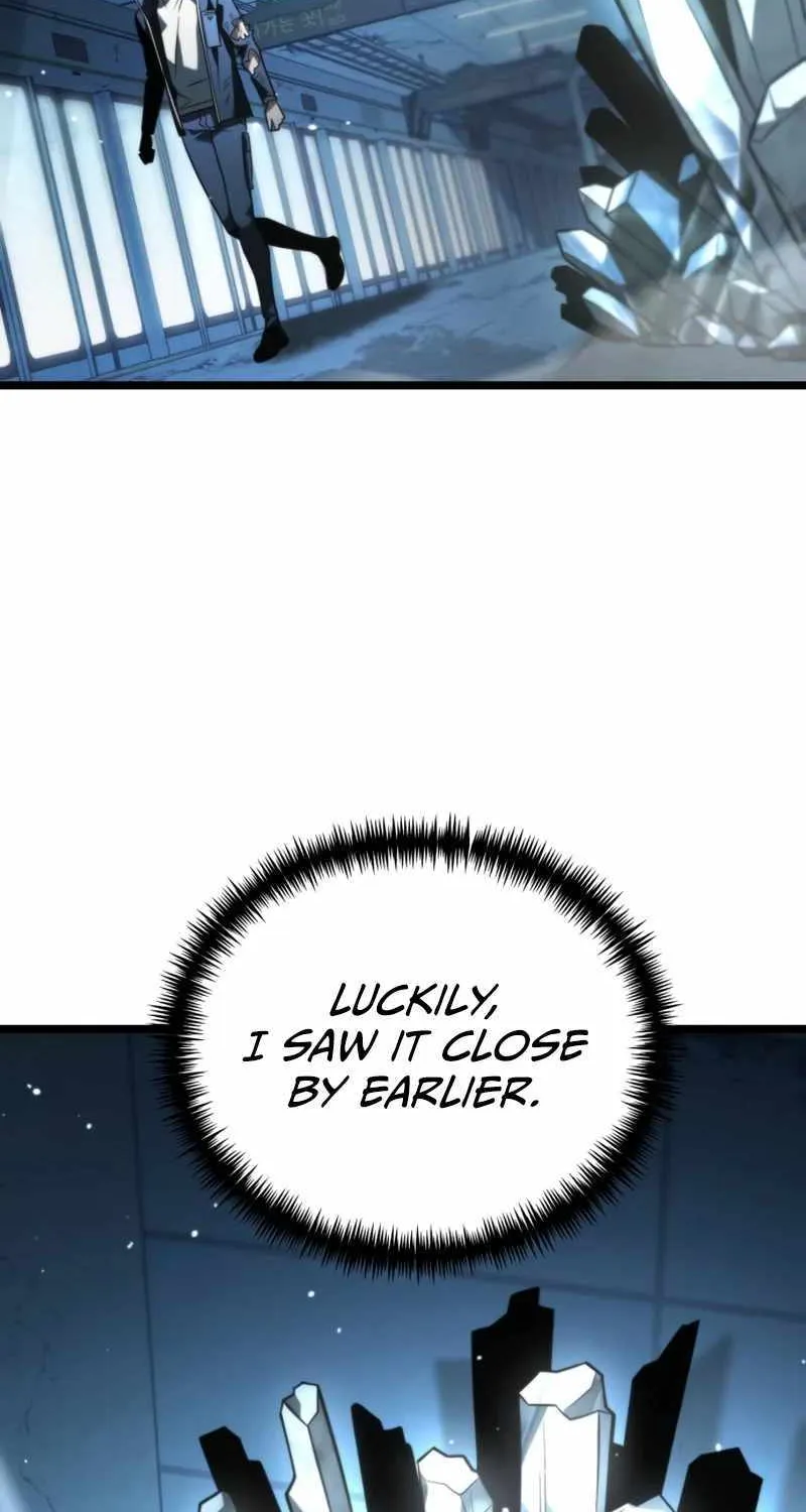 Chapter 10 — page 58