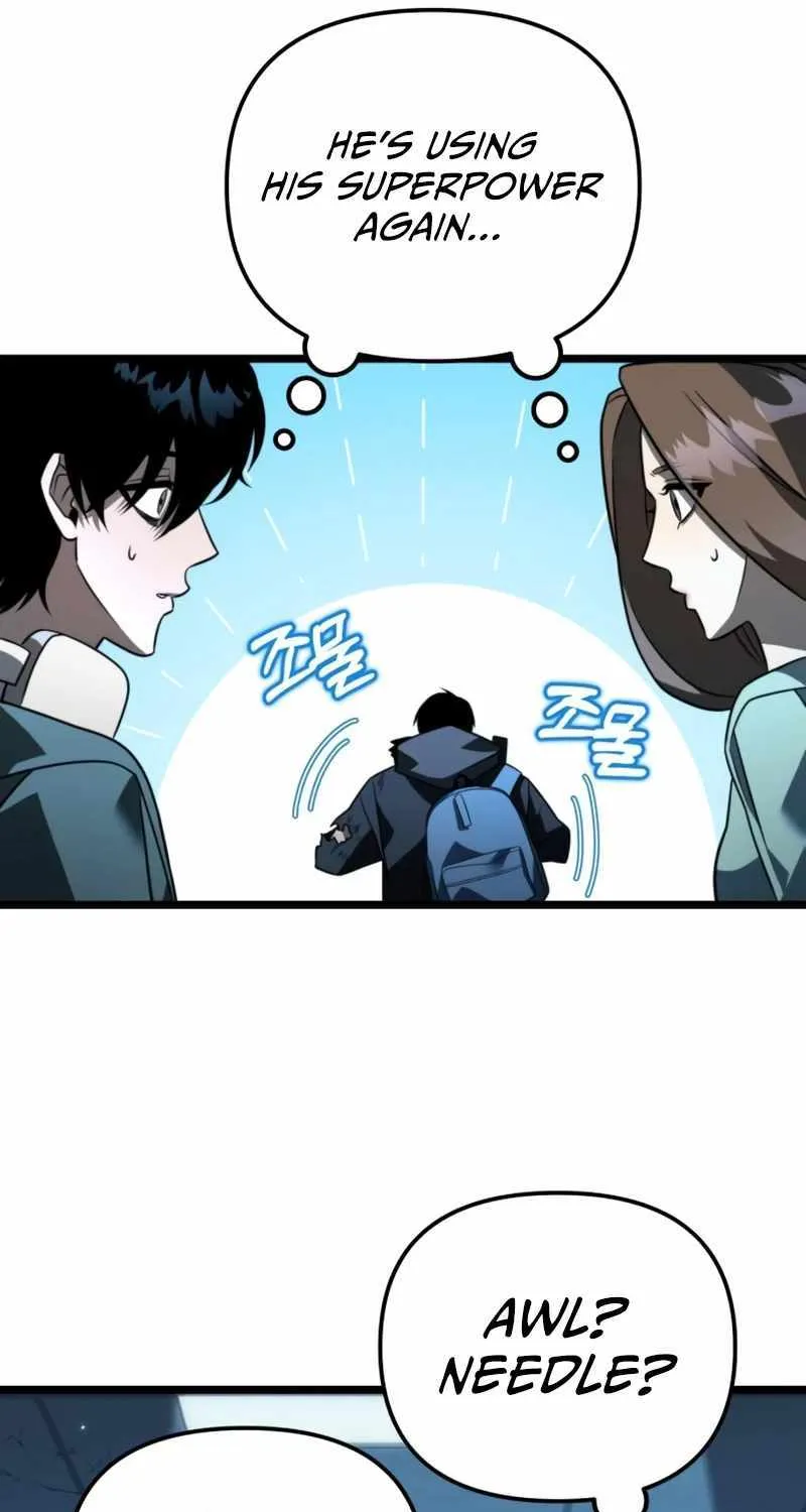 Chapter 10 — page 61