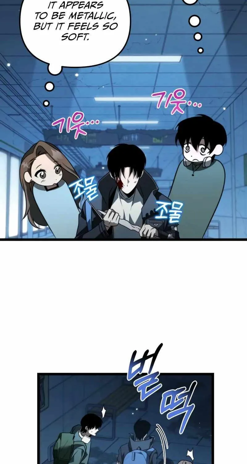 Chapter 10 — page 62