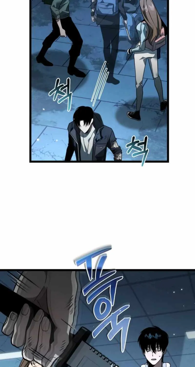 Chapter 10 — page 63
