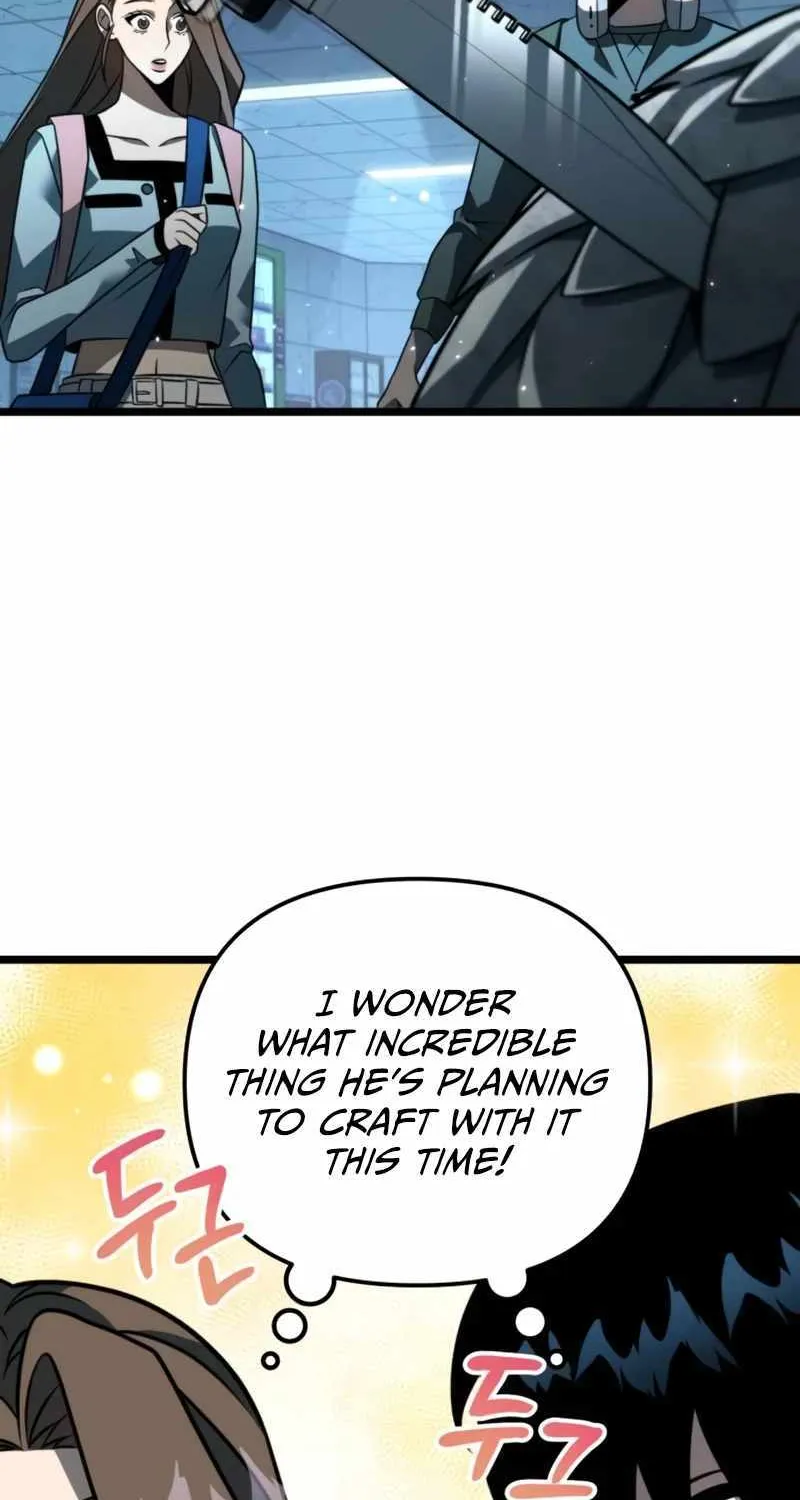 Chapter 10 — page 64
