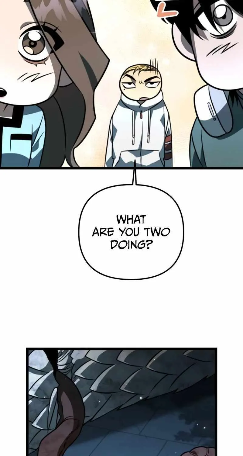 Chapter 10 — page 65