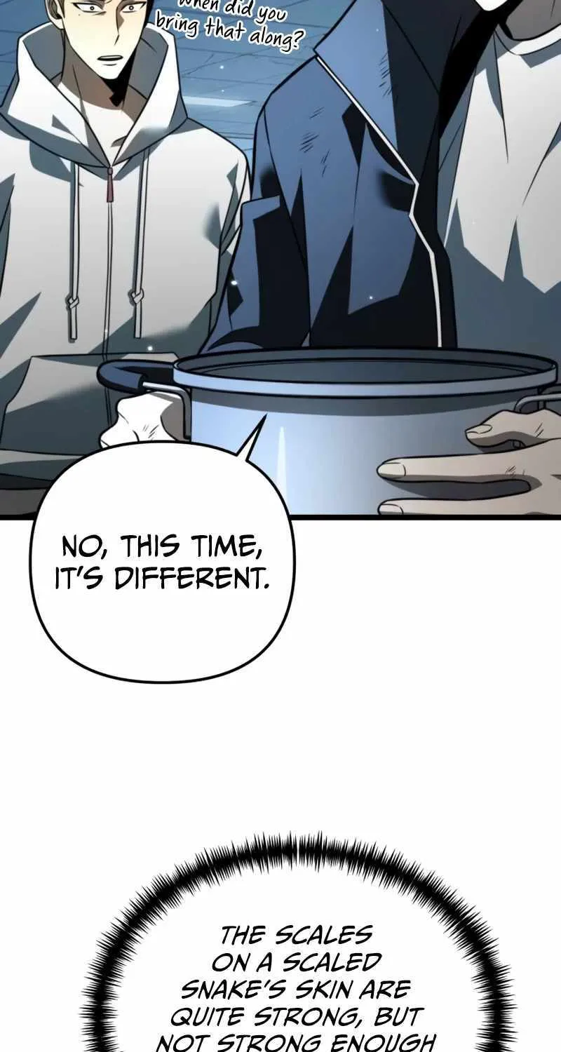 Chapter 10 — page 67