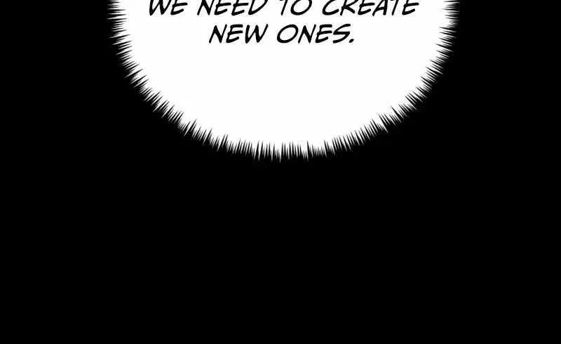 Chapter 10 — page 69