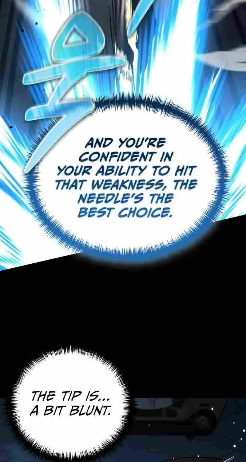 Chapter 10 — page 73