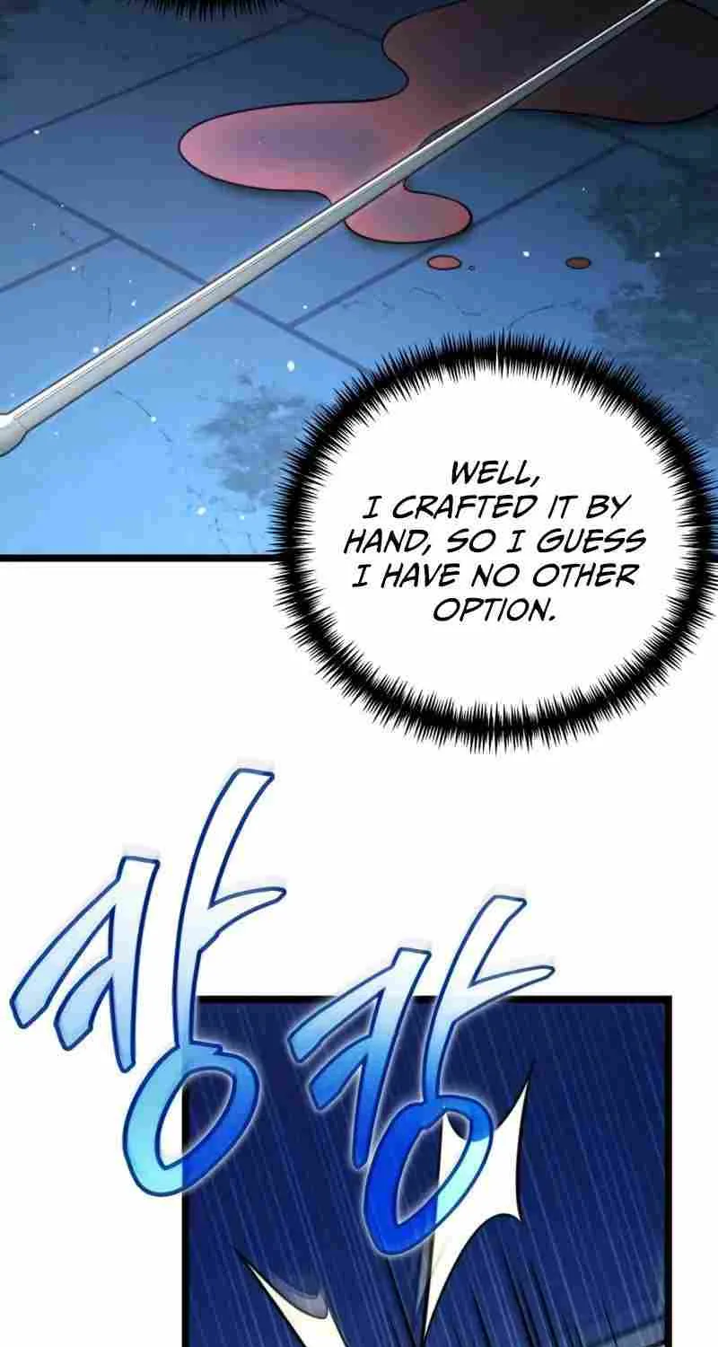 Chapter 10 — page 74