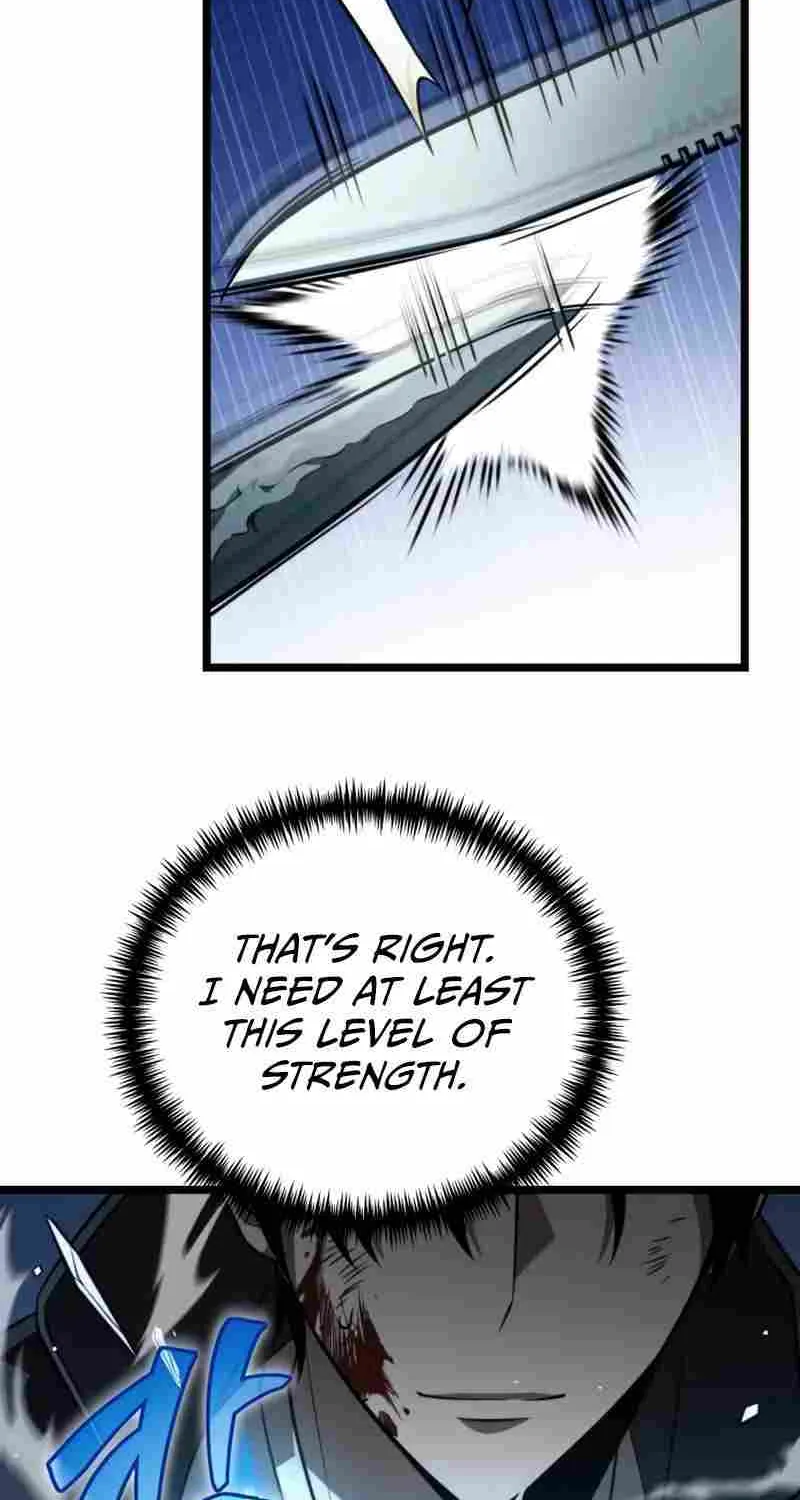 Chapter 10 — page 75