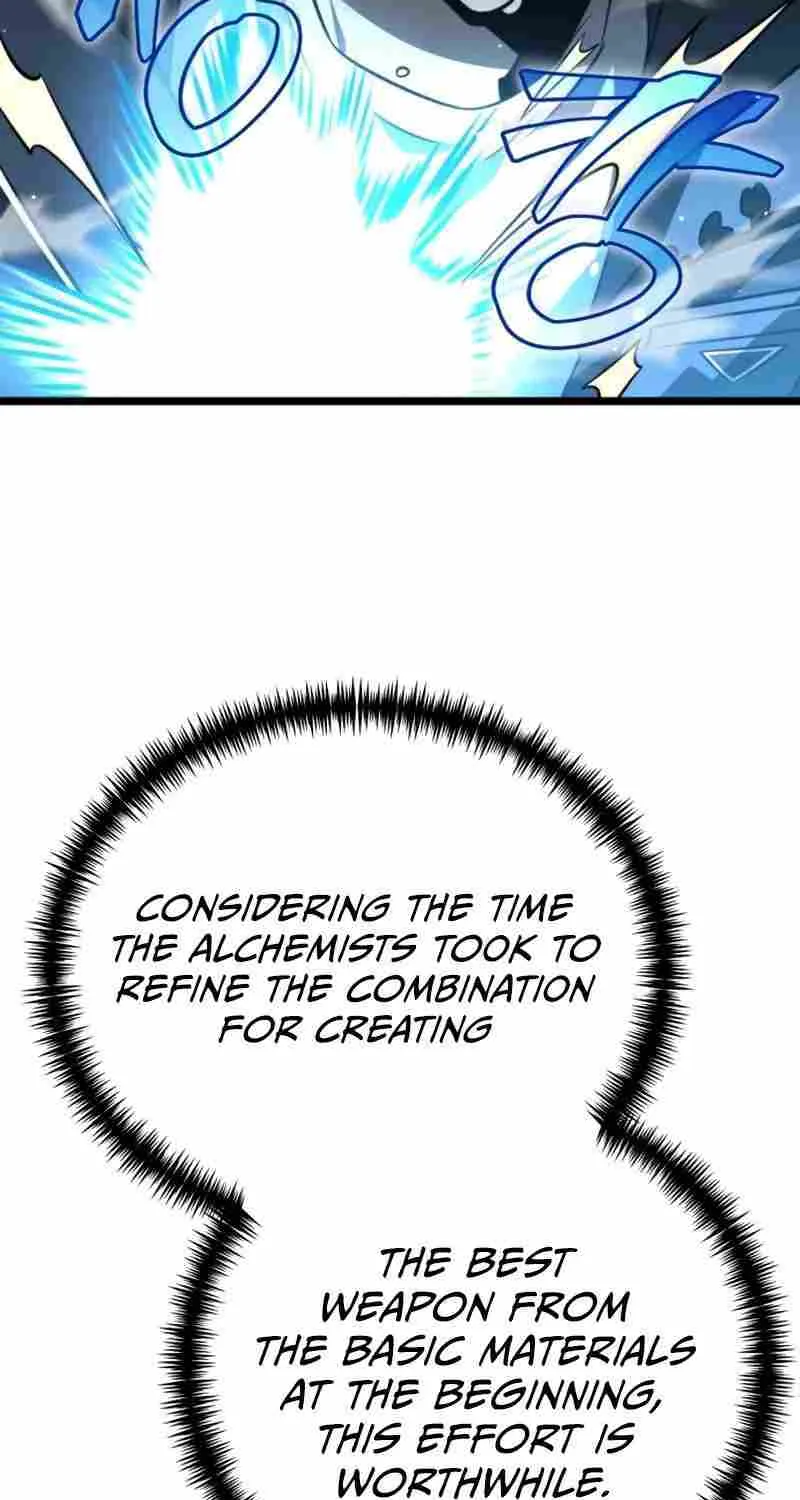 Chapter 10 — page 76