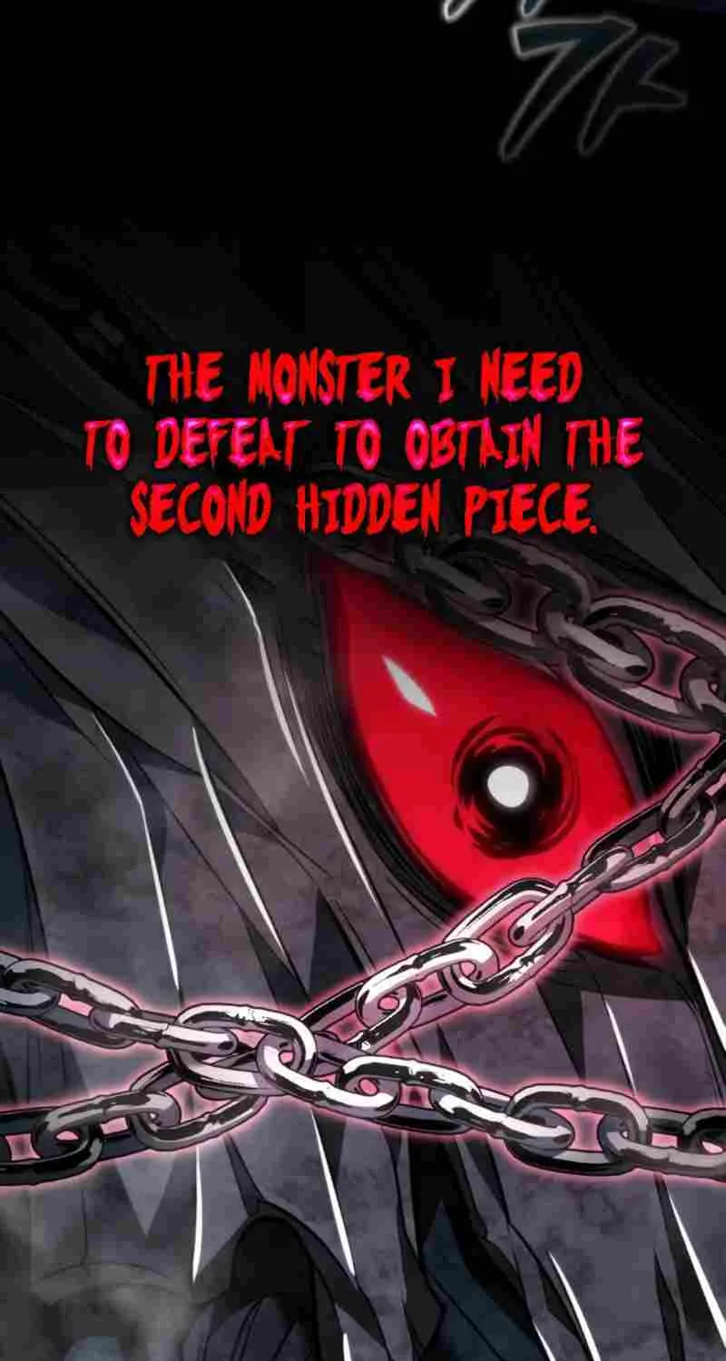 Chapter 10 — page 78