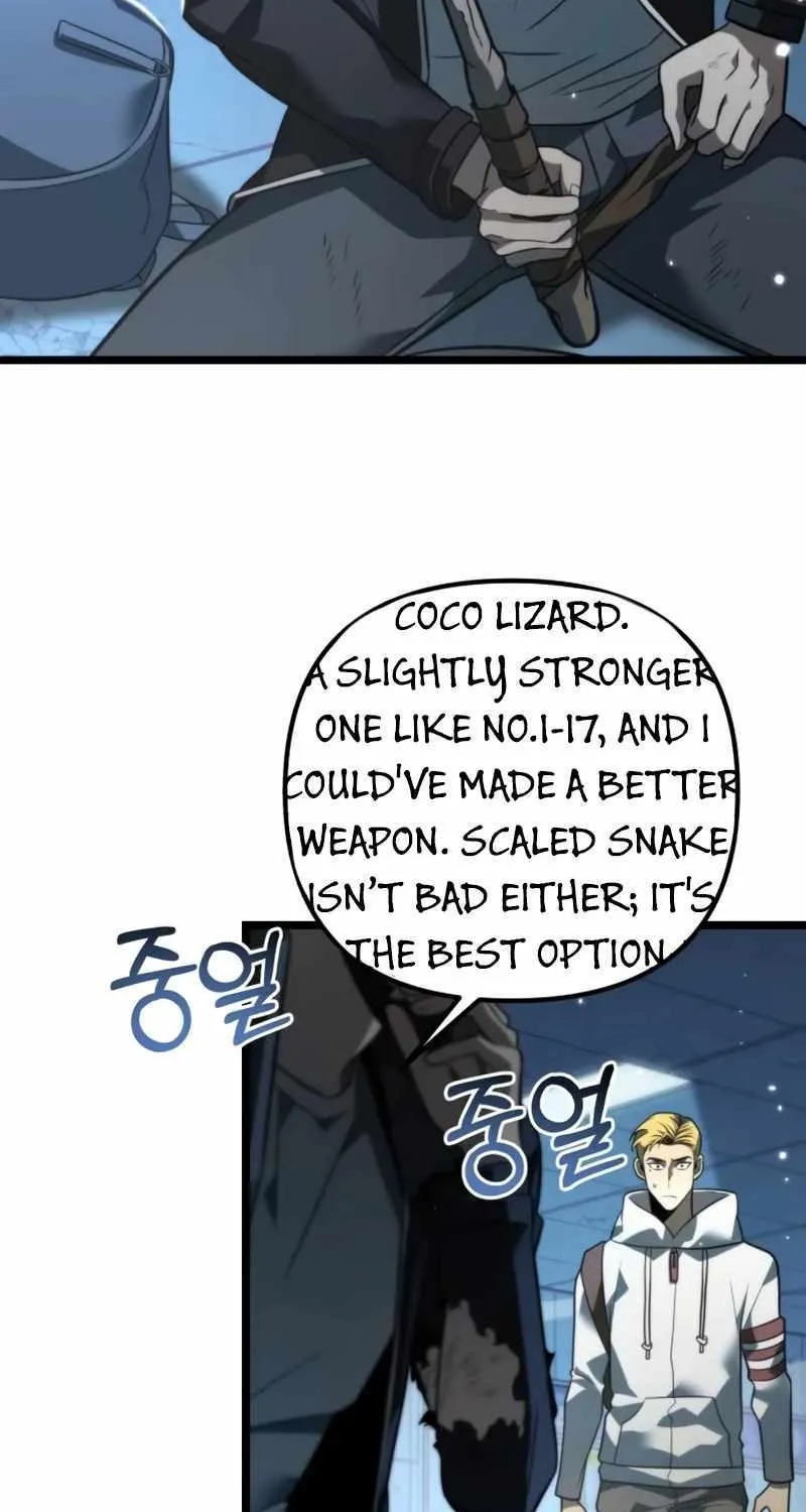 Chapter 10 — page 82